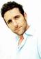 Tom Stade - UK Tour Extension 2012